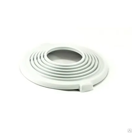 Фото №0 Платформа универсальная