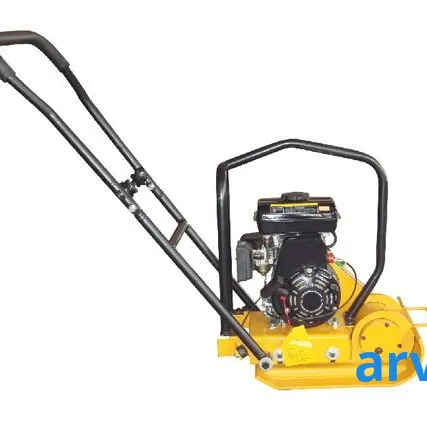 Фото №0 Виброплита TOR C-50(R) (Loncin)