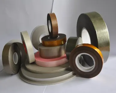 фото Микалента  ЛФК-ТТ, ЛФК-ТСЛФЧ-ББ, ЛФЧ-ТБЛМК-ТТ, ЛМК-ТС