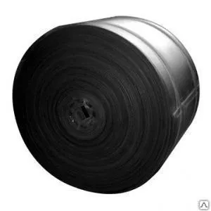 Фото №0 Лента конвейерная общего назначения GR 2- 800-2-ТК-200-2-1,5-1,5 GR