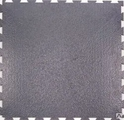 Фото №0 Модульное ПВХ покрытие Sensor (7х500х500мм)