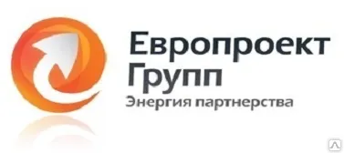 фото Губка абразивная 3М средняя 115х140 мм (арт. 03808)