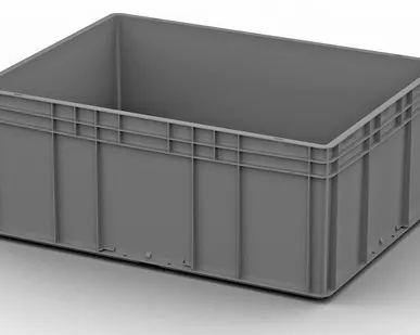 фото Евроконтейнер 12.314.91 (ЕС-8632)