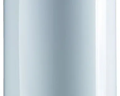 фото Водонагреватель электрический Ariston ABS PRO ECO INOX PW 80 V