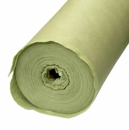 Фото №0 Полотно геотекстильное 300 г/м2 2м х 50м иглопробивное ДОРНИТ