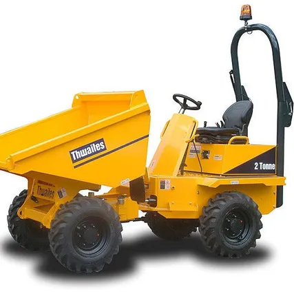 Фото №0 Аренда мини-самосвала MAZDA TITAN 4т, объем 3,5 м3