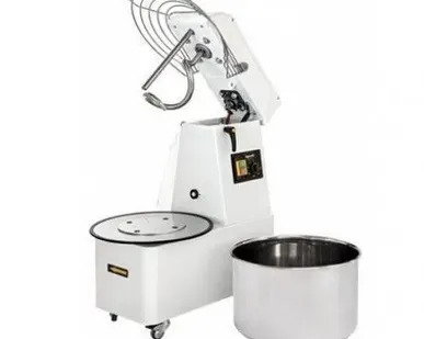 фото Паллетные весы ЕВ4-600-PC, индикатор WI-5R