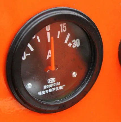 Фото №15 Мотоблок 1010Д Кентавр