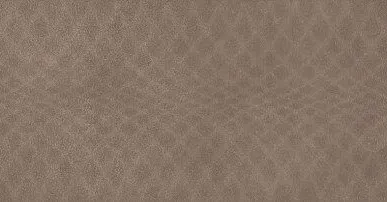 фото Плитка керам. MEISSEN Arego Touch 890x290 рельеф сатиновая темно-серый 12779 (O-AGT-WTA402)