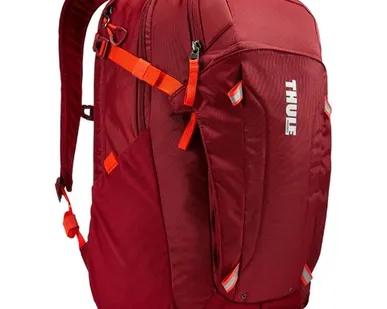 фото Сумка THULE EnRoute Blur 2