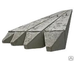 фото Cвая СЦк6-25