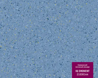 фото Линолеум коммерческий гомогенный TARKETT IQ EMINENT 21030144