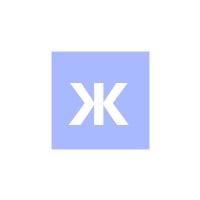 Железо-бетонные конструкции