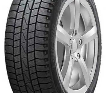 фото Автошина Laufenn I-FIT ICE LW31 215/65 R16 98H