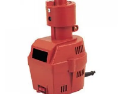 фото Заточный станок 2001 для свёрл электродрели Vektor,