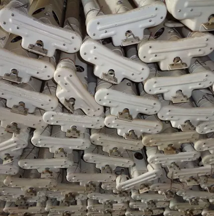 Фото №0 Светильник СС-713АБ