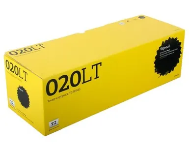 фото Картридж T2 TC-SH020