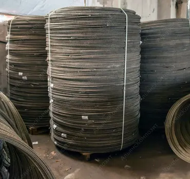 АльянсКомпозит Томск