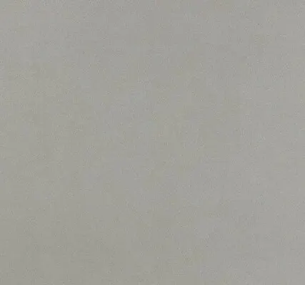 Фото №0 Atlas Concorde ARKSHADE Arkshade Grey 75x150 (A7GQ) 2шт Керамогранит