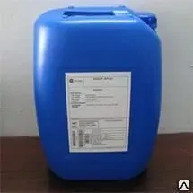 Фото №0 Реагент Ashland