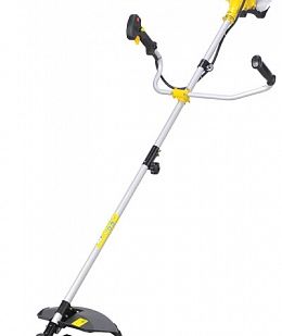 фото Триммер бензиновый HUTER GGT-800S