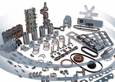 фото Гидрораспределитель НСО 4/6 Hydrocontrol Италия НС D 4/6