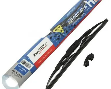 фото AVANTECH Щетка стеклоочистителя Aerodynamic HD 325 мм (13")