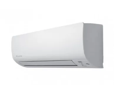 фото Кондиционер настенного типа CTXS15K (внутренний блок) Daikin