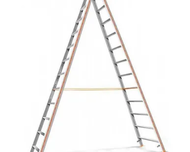 фото Комфорт-Профи  212