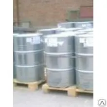 Фото №0 Дибутилфталат