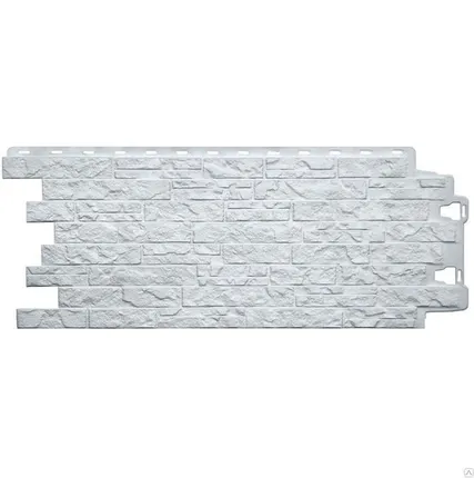 Фото №0 Панель Docke EDEL (Циркон), 0,37 кв.м./шт Docke