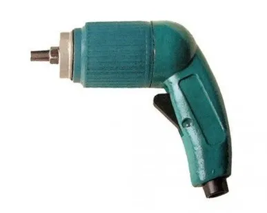 фото Дрель пневматическая СМ 23-10-12000