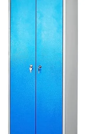 Фото №0 Шкаф одежный