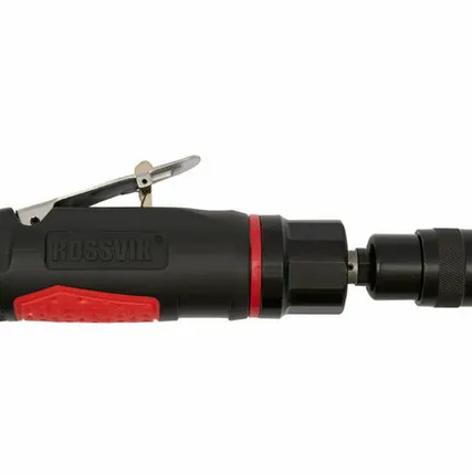 Фото №0 Пневмодрель Rossvik АТ 7070 В-1