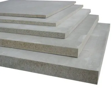 фото ЦСП 1800х1200х16мм