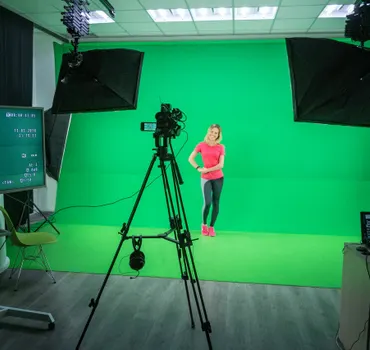 1ВидеоСтудия.рф