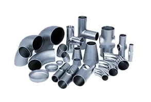 Фото №0 Трубопроводная арматура