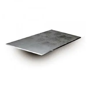 Фото №0 Лист горячекатаный 20x1500x6000