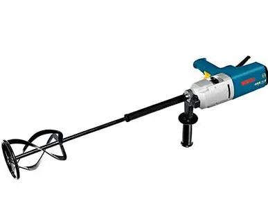 фото Миксер