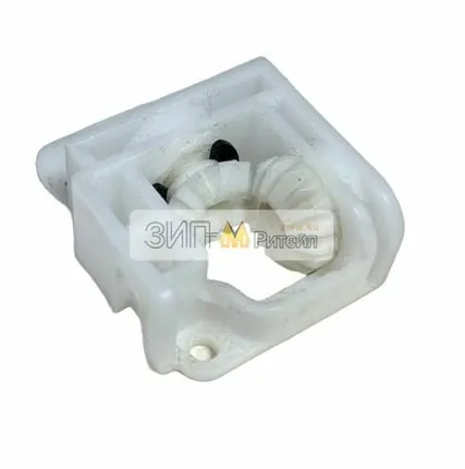 Фото №0 Суппорт для посудомоечной машины Indesit (Индезит), Whirlpool (Вирпул)