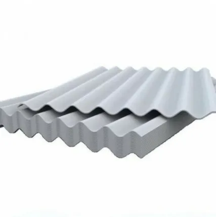 Фото №0 Шифер 7-волновой 1750х980х5,2 ТУ (135л/уп)