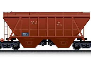 фото Сдам в аренду хоппер-дозаторы