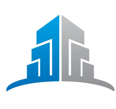 Валиахметов Альберт Марселевич