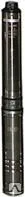 Фото №0 Насос PRORAB 8797 BP/35