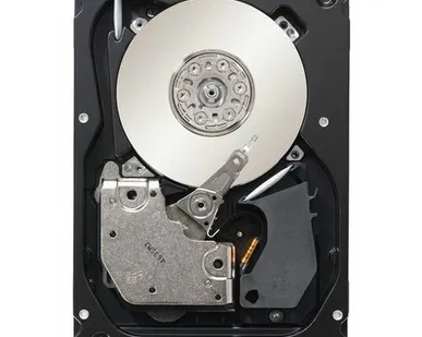 фото Жесткий диск EMC 101-000-328