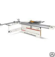 Фото №0 Форматно-раскроечный станок SCM S315 ELITE S