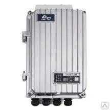 Фото №0 Контроллер заряда Studer VarioTrack MPPT 80A 12/24/48В
