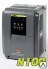 фото Частотный преобразователь N 100-015HF 1,5кВт 380-660В