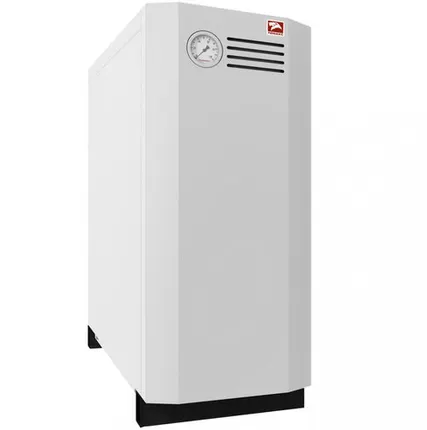 Фото №0 Напольный котел Лемакс Classic-16W