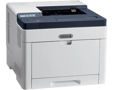 фото Принтер Xerox Phaser 6510N